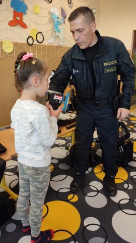 besedaspolicii 20